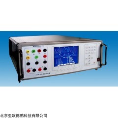 DP28925  交直流电表·变送器校验装置