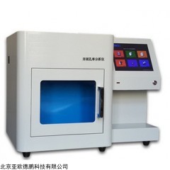 DP28921  气体法固体孔隙率测试仪