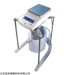 DP28920 硬质泡沫吸水率测定仪