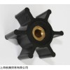 销售JABSCO叶轮泵