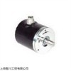 德国BRAUN光电传感器