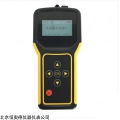 HAD-M332 智能轴承状态检测仪