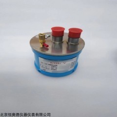 HAD-M4000 在线腐蚀监测采集仪（电感）