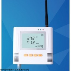 DP29467  无线温湿度变送器