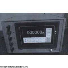 DP29461  数字式标准模拟应变量校准器