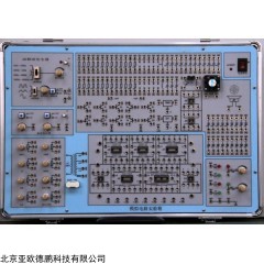 DP29446  模拟电路实验箱