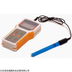 DP29418  便携式PH计