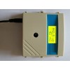 DP29398 粉尘报警仪 粉尘浓度变送器