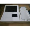 DP29389  调味品安全检测仪