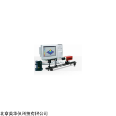 MHY-13231 激光光束分析仪