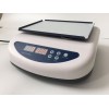 DP29359  数显旋转仪 摇床