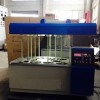 DP29354  旋转挂片腐蚀测试仪