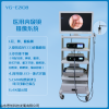 YG-E2108 山东内窥镜仪器 医用高清5G传输内窥镜摄像系统 27寸4k屏