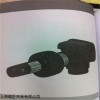 熱賣AZBIL控制器