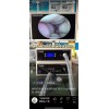 X2 通耳雙主機高清可視采耳儀器