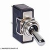 英国ARCOLECTRIC抗破坏开关