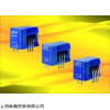 銷售LEM電流傳感器