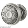 供應(yīng)BALDWIN電磁閥線圈