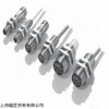 供應BALLUFF微脈沖位移傳感器