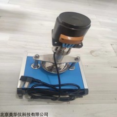MHY-KQ-3  自动颗粒强度检测仪
