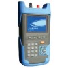 DP29240 数字电视信号分析仪