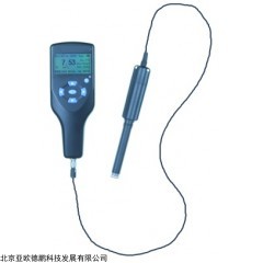 DP29192 便携式荧光法溶解氧仪