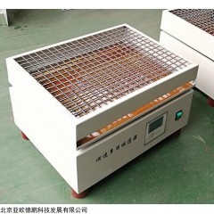 DP29183  调速多用振荡器