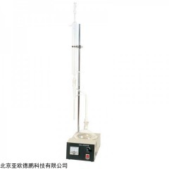 DP29159  原油水含量测定器