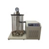 DP29147 全自动温控翻转式振荡器