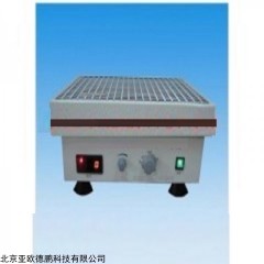 DP08146 回旋式调速振荡器