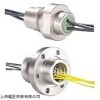 热卖BARTEC组合开关