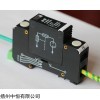 F-MS25/PVT-FM 二次側(cè)中性點(diǎn)擊穿保險(xiǎn)（F-MS25/PVT-FM）
