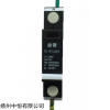 YLSP-DC48V直流電源浪涌保護(hù)器