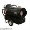 熱賣(mài)BARTEC油品分析儀