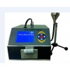 DP29124  激光尘埃粒子计数器