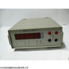 DP29068  数字式微欧计