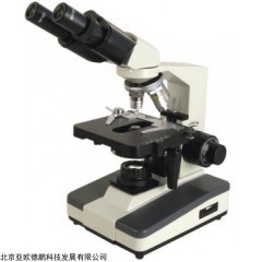 DP29066  生物显微镜