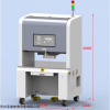 LW-1260YJ 連接器端子接插件壓接機