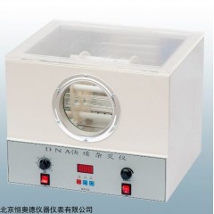 HAD-28979 DNA快速杂交仪