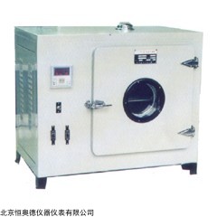 HAD-101-1A 电热鼓风干燥箱