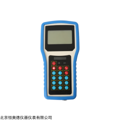 H188309 液位计