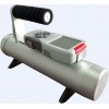 DP29036 便携式环境级x、γ辐射剂量率仪