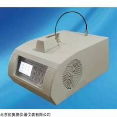 H29743 渗透压摩尔浓度测量仪