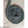 石棉绳蓝色石棉扭绳详细说明