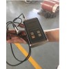 DP28949  测振仪 振动分析仪