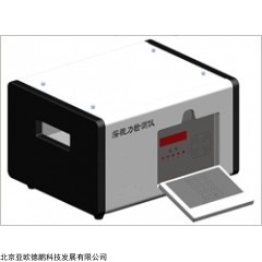 DP28947  深视力检测仪