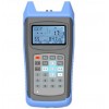 DP28932 数字场强仪