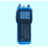 DP28931  多功能数字电视场强仪