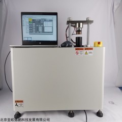 DP-JB200KG 石墨毡/碳毡/电极毡双极板电阻测试仪