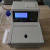DP-A40E 生物传感分析仪 葡萄糖测定仪